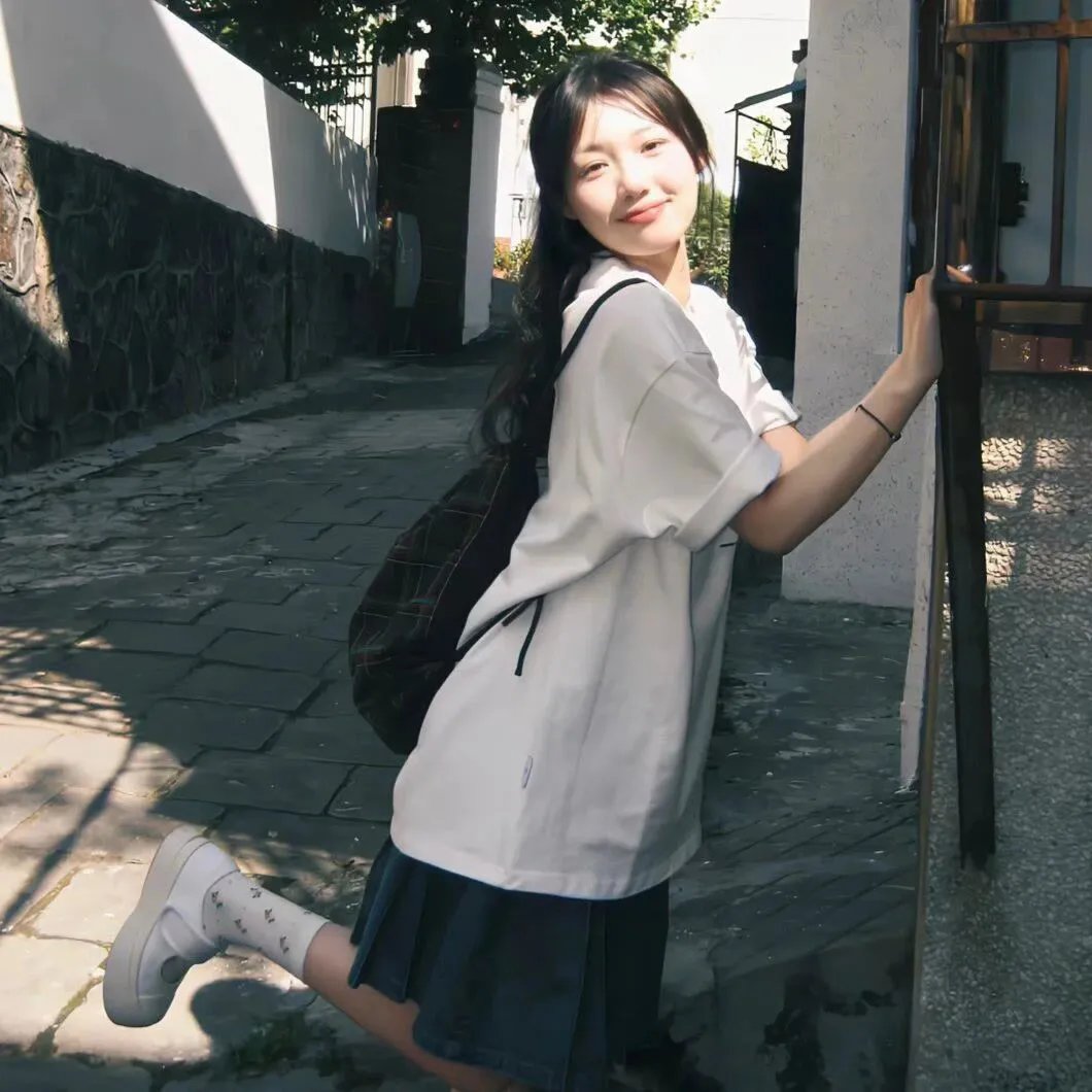 赛马娘 海报