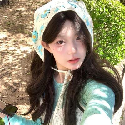九十九个女人 海报