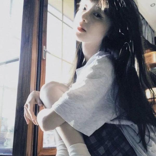 相睇结婚 海报