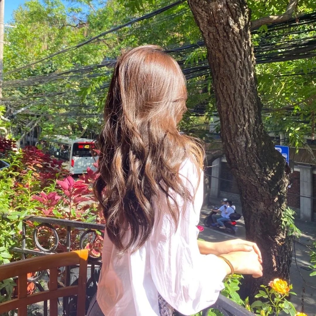 集结风暴 海报