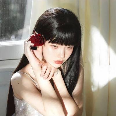 小迷糊平步青云 海报