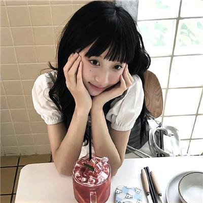 寂寞占线中 海报