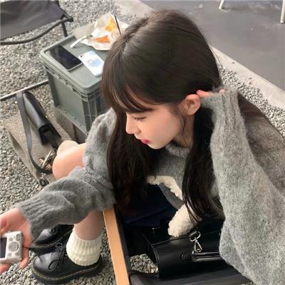 老娘还没死第二季 海报