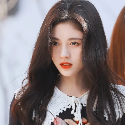成龙历险记第二季 海报