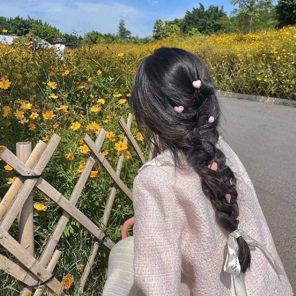 你想沦陷于我 海报