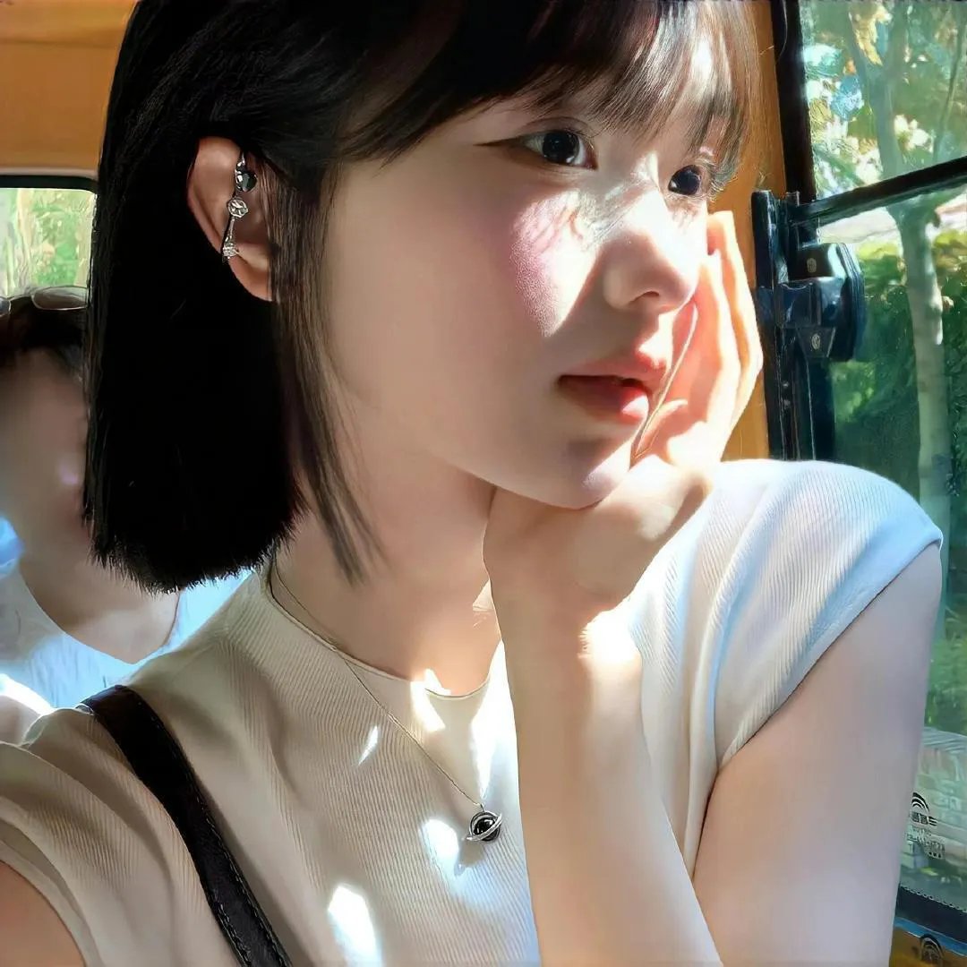 我是奴隶 海报