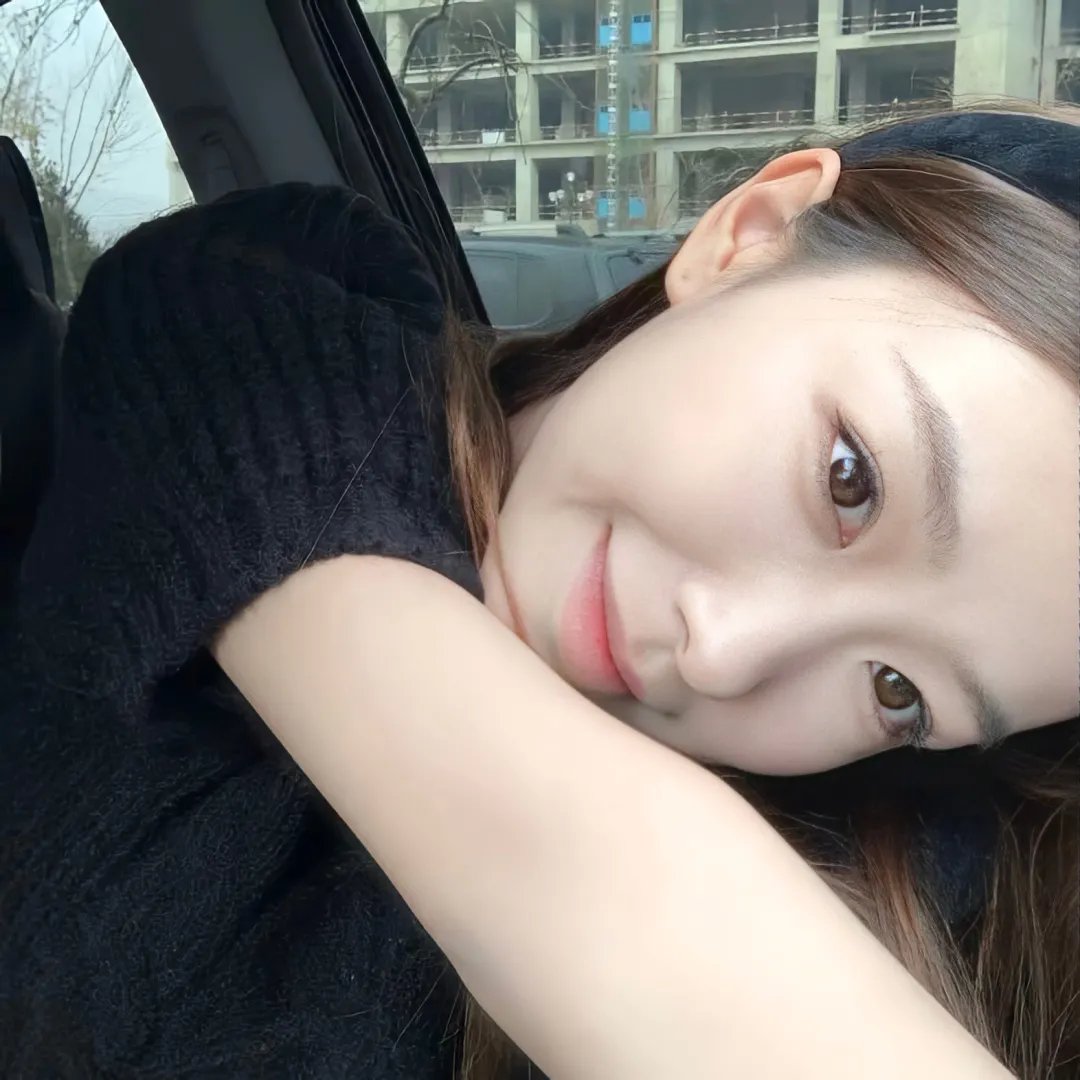 红玫瑰白玫瑰 海报