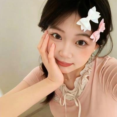 男狐聊斋 海报