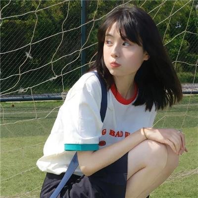 月亮的后裔 海报