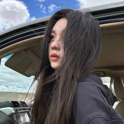香奈尔的一生 海报