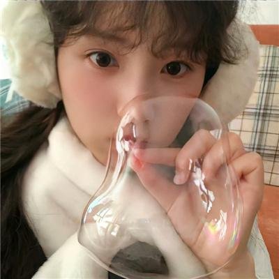 心迷宫 海报