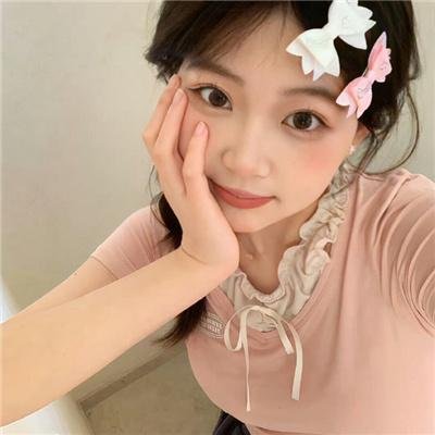 精灵幻想记第二季 海报