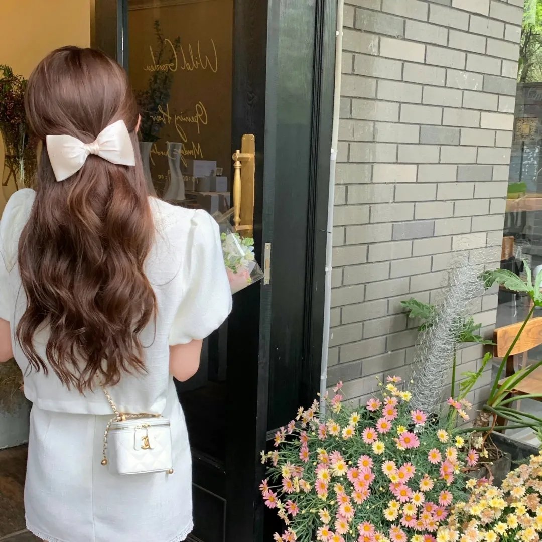 烂布传说 海报