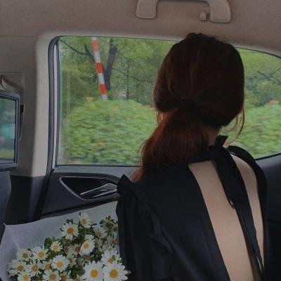 玛丽苏遇上杰克苏 海报