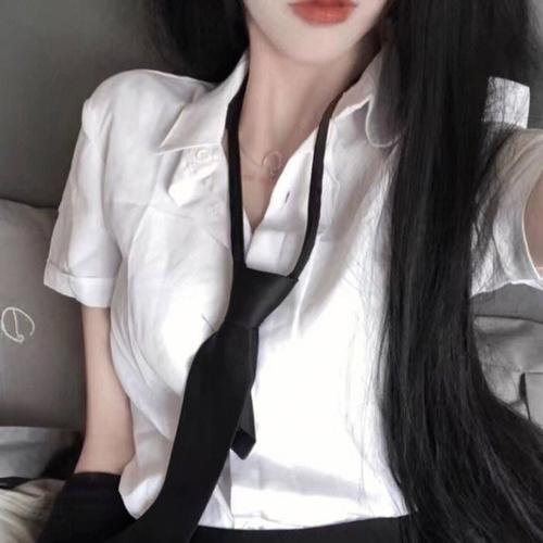 吸血鬼猎人巴菲第四季 海报