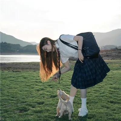 国家宝藏第四季 海报