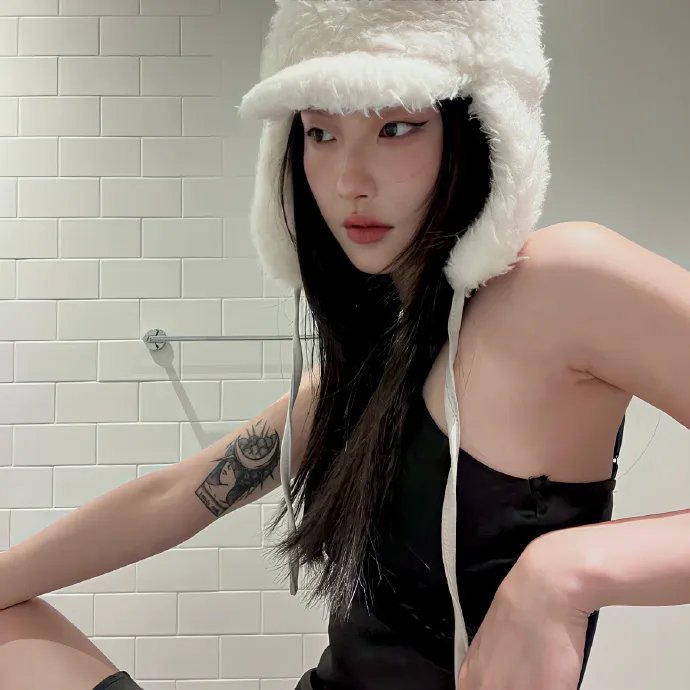 先婚后宠小娇妻第三季 海报