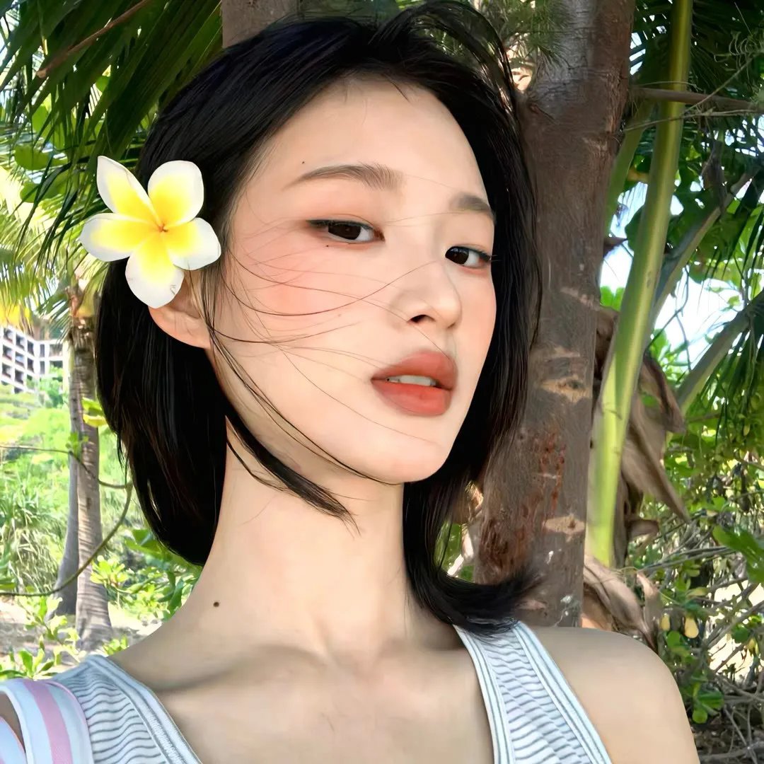 爱情生活 第一季 海报