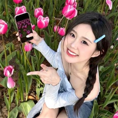中介商 海报