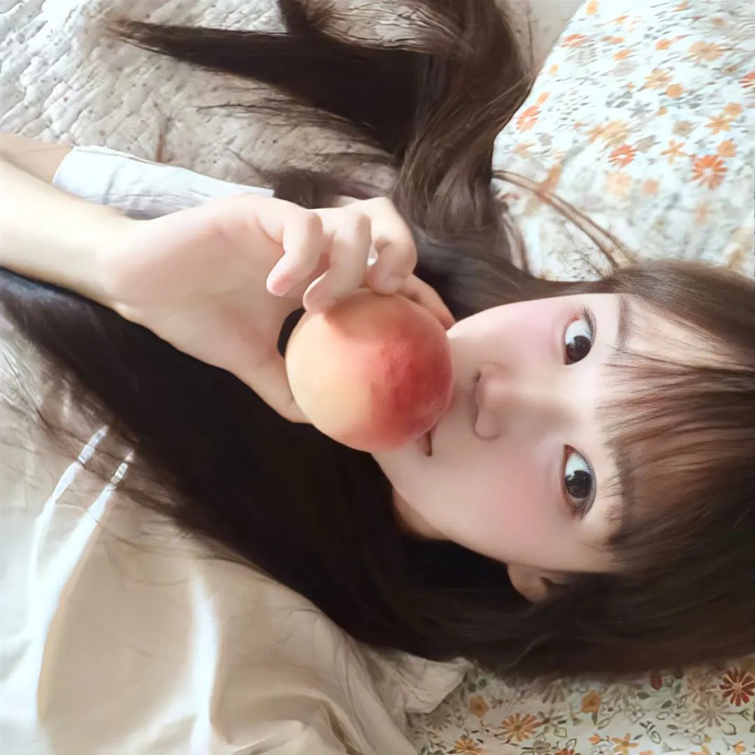 夜色暗涌时 海报